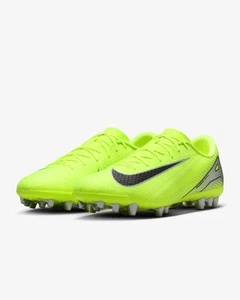 Football FußballSchuhe Nike Mercurial Zoom Vapor 16 Academy AG Artificial Gras - Bild 1 von 17