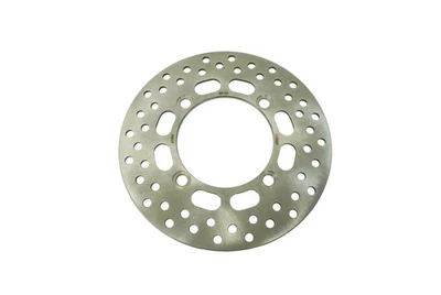 Rotor de freno delantero para Suzuki King Quad, 59211-31G00, ATVPC Foto 1 de 4