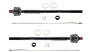 Spurstangen Satz Vorderachse R+L für Jeep Compass MP Bj. 2017-2021 - Bild 1 von 1