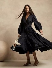 Size 14 Dresses for Women for sale | eBay