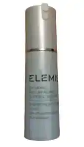 elemis dynamic resurfacing super-c serum 30ml - Picture 1 of 1