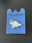Paper Chicken &mdash; eBay