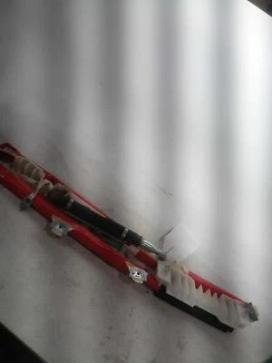 2009 Dodge Journey Right Curtain Air Bag, Used, 154K Miles, OEM 35728 Foto 1 de 4