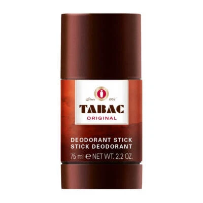 Tabac Original Deodorant Stick 75ml - Imagem 1 de 4