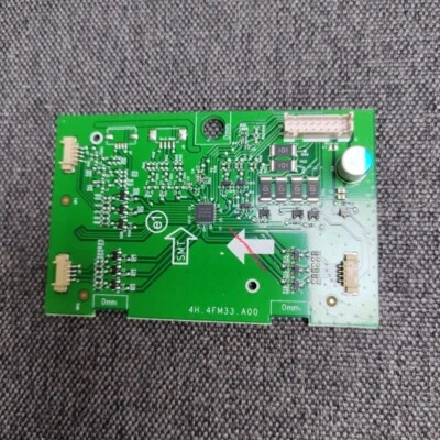 Dell Alienware AW2720HF Monitor Audio Board 4H.4FM33.A00 Foto 1 de 2
