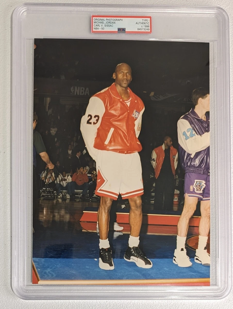 【NBA】50枚 MICHAEL JORDAN 色々 s-l1200.webp