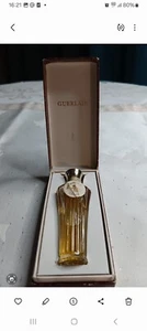 Vintage mitsouko eau de parfum guerlain - Bild 1 von 6