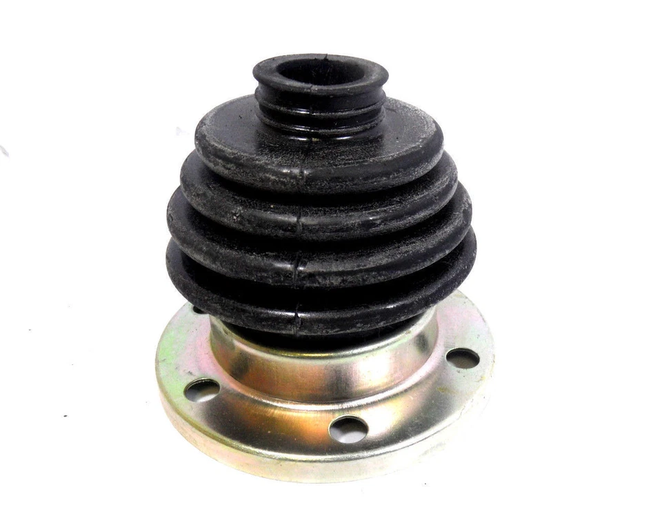 Neapco 85-0905 850905 CV Joint Boot Kit Fits 1968-2001 Audi A4 Volkswagen Beetle - Image 1 of 1
