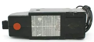 Siemens S01MN6 Shunt Trip Series A - Picture 1 of 7