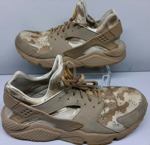 rainbow huaraches ebay