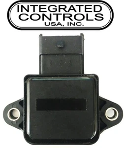 SENSOR POS ACELERADOR para KIA 2004-09 SPECTRA, 2005-09 SPECTRA5, 2008-10 SPORTAGE - Imagen 1 de 3