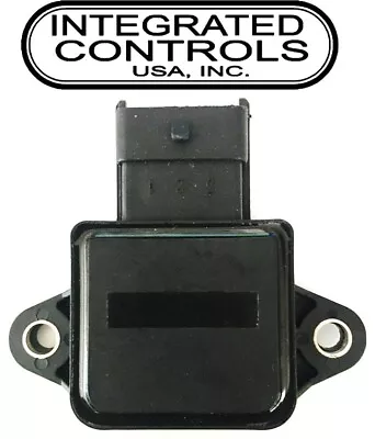 Sensor Pos del acelerador para Kia 2004-09 Spectra, 2005-09 Spectra5, 2008-10 Sportage Foto 1 de 3