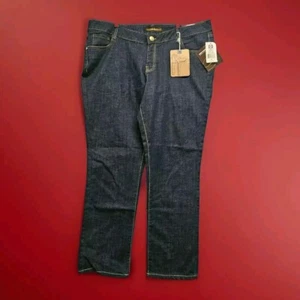 Southpole Super Blue Rock N Roll Low Rise Skinny Pants Size 20 NWTb$45 - Picture 1 of 17