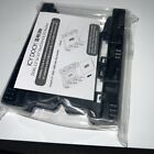 ICY DOCK EZ-Fit Lite MB290SP-B  x 2.5 to 3.5 Drive Bay SSD/HDD Mounting Bracket