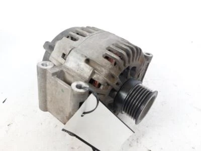 A0009060401 ALTERNATORE MERCEDES-BENZ CLASSE C (W204) 2.0 CDI 16V AUT 136CV 2013 - Immagine 1 di 4