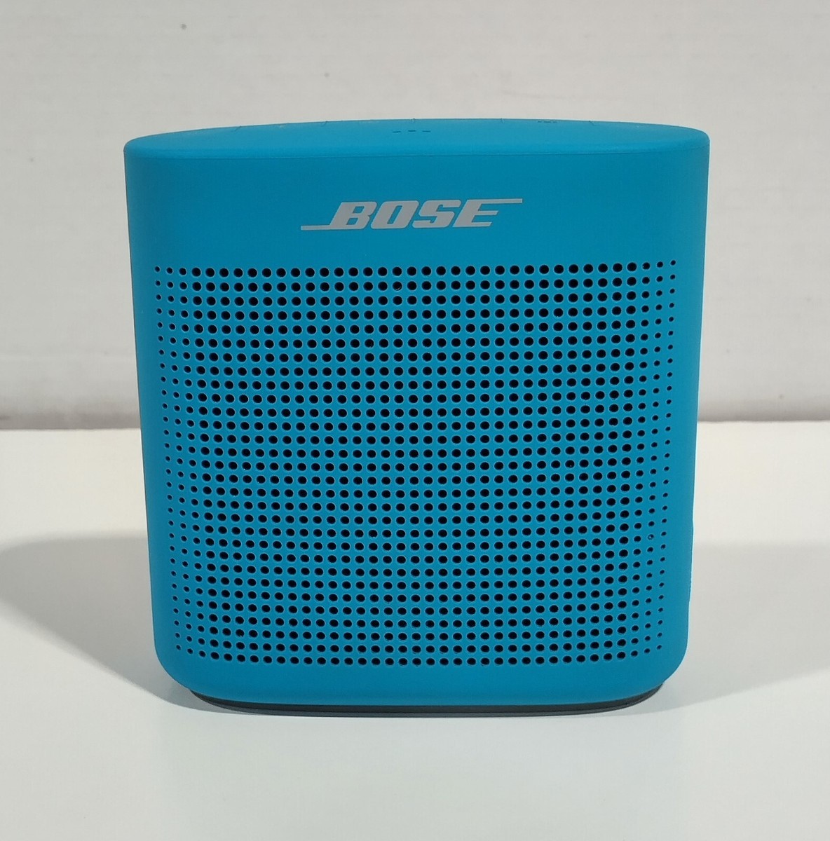 Bose SoundLink Color II Speakers for sale - eBay Bose SoundLink Color II Speakers for sale - eBay