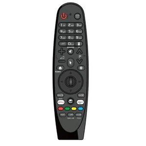 Universal AN-MR18BA Remote Control For LG Magic Smart OLED SK9000, SK8070 TV G - Zdjęcie 1 z 7
