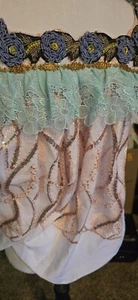 Blusa de Guatemala - Picture 1 of 12