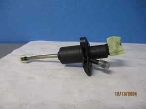 Cilindro transmisor embrague nuevo original Audi A3 8L TT 8N VW Seat Skoda 1J1721388A (10014) - Imagen 1 de 5