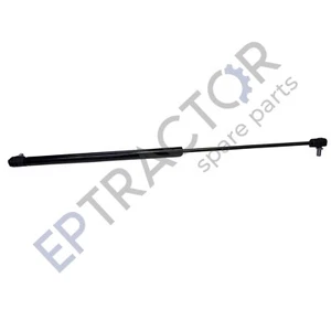 3902140M1 Gas Strut Fits Massey Ferguson 5610, 5613, 5711S, 6180, 6460, 6480 - Picture 1 of 2