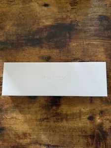 Apple Watch Series 10 46MM Natural Titanium Cellular with AppleCare+ Warranty - Photo 1 sur 11