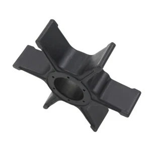 OMC Johnson Evinrude Suzuki New impeller 5031417 New 17461-96300 18-3096 - Picture 1 of 6