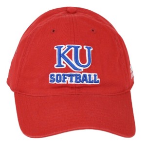 Softball NCAA Fan Cap, Hats for sale | eBay
