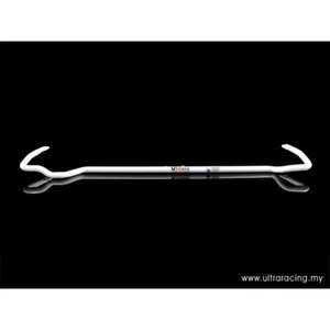 Rear Sway Bar For Proton Gen 2 / Persona / Putra / Satria / Waja / Wira 1993-16 - Picture 1 of 8