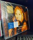 Higher Ground [Blister] par Barbra Streisand (CD, Nov-1997, Columbia (USA)) NEUF !!