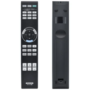 Nuevo RM-PJ25 Para Proyector Sony Control Remoto VPL-HW65 VPL-HW40ES VPL-HW40ES - Imagen 1 de 8