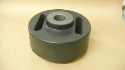 BUCHA EZ RIDE EZB - 26321 - Imagem 1 de 4