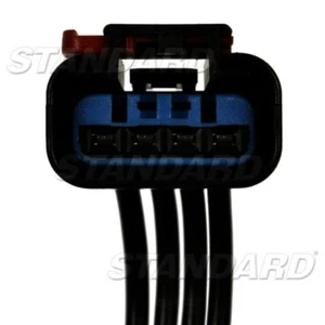 Connector for Radiator Coolant Fan Relay for Chrysler Dodge Jeep Caravan Voyager - Picture 1 of 2