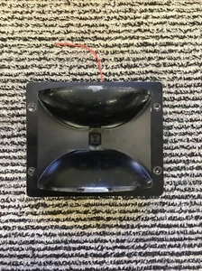 EV ST350 - Bild 1 von 3