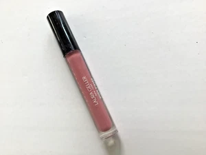 LAURA GELLER FIRST DATE LIP GLOSS WHOLESALE LOT X25 PIECES ~ FULL SIZE UNBOXED - Picture 1 of 1