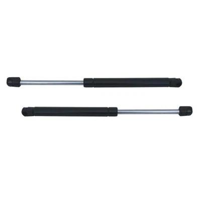 For Ford Crown Victoria 1998-2002 Lift Supports Driver And Passenger Side | Pair - Image 1 of 4