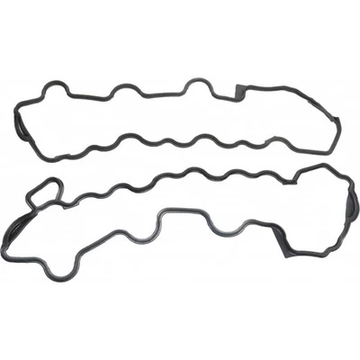 适用于梅赛德斯-奔驰 S350 阀盖垫片 2006 橡胶材料 — 第 1/4 张图片