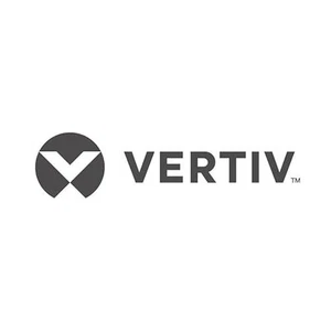 Vertiv VRA8581 VR CABLE TROUGH, 300MM - Picture 1 of 1