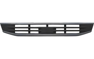 fits VOLVO FH5 griglia radiatore ingresso inferiore completa 84226884 - Foto 1 di 2