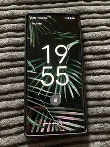 Google Pixel 6 Pro - Afbeelding 1 van 3