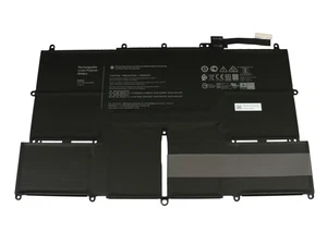 P4800 Asus Akku 90Wh - Afbeelding 1 van 2