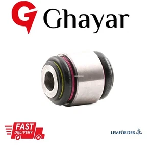 "3475601 Bush 2043520027 LEM repuesto para Mercedes W204 W212" - Imagen 1 de 1