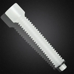 Oil Change Funnel Inverter Generator Accessories Plastic Portable for Yamaha - Picture 1 of 7