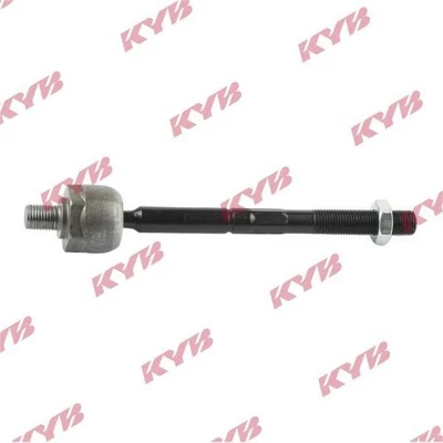 KYB KRE4065 Axialgelenk Spurstange für RENAULT Sandero / Stepway II (B8) Vorne - Bild 1 von 4