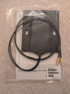 NETGEAR Omnidirectional MIMO Antenna (6000451) - Afbeelding 1 van 2