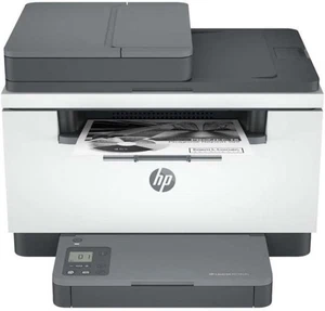 Imprimante multifonction HP LaserJet M234SDN 6GX00FB19 Multifonction HP Laser... - Photo 1/4