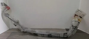 Cat 290-0712 Water Transfer Tube - Picture 1 of 4