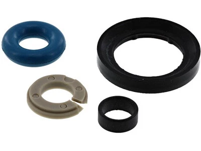 Kit de sello de inyector de combustible para Kia Optima 2019-2020 51547NHGZ 1,6 L 4 cilindros Foto 1 de 2