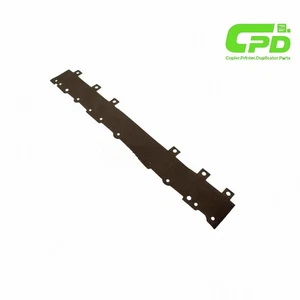  6Pcs Oil Application Pad Fit For ECOSYS M8124cidn M8130cidn M8224cidn M8228cidn - Picture 1 of 2