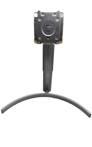 LG Monitor Stands - VESA Mount 17" Base No Screws - Picture 1 of 8