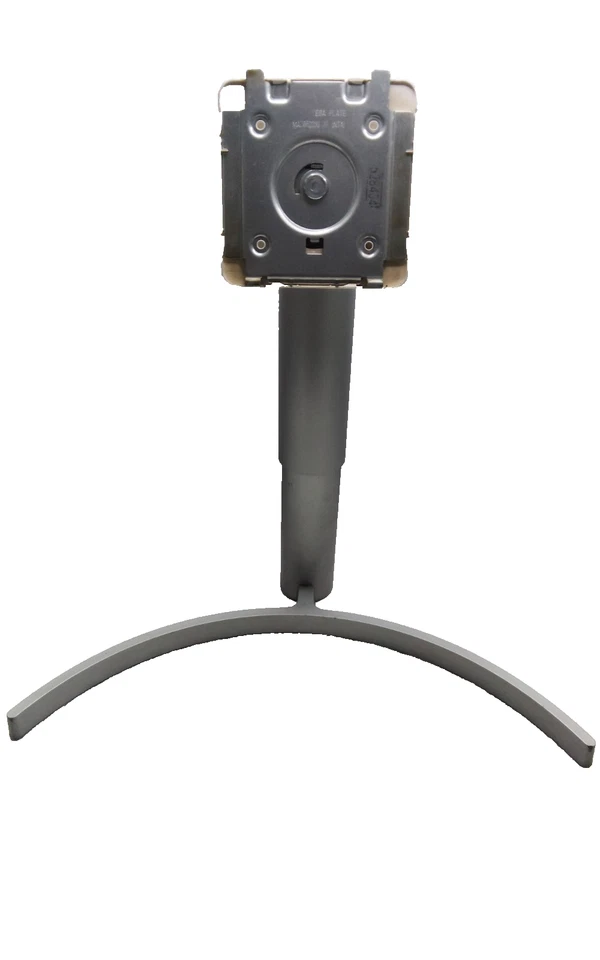 LG Monitor Stands - VESA Mount 17" Base No Screws - Image 1 of 4